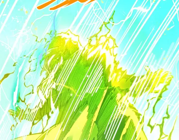 漫画《这一世我要当至尊》第504话 惊动第63张图