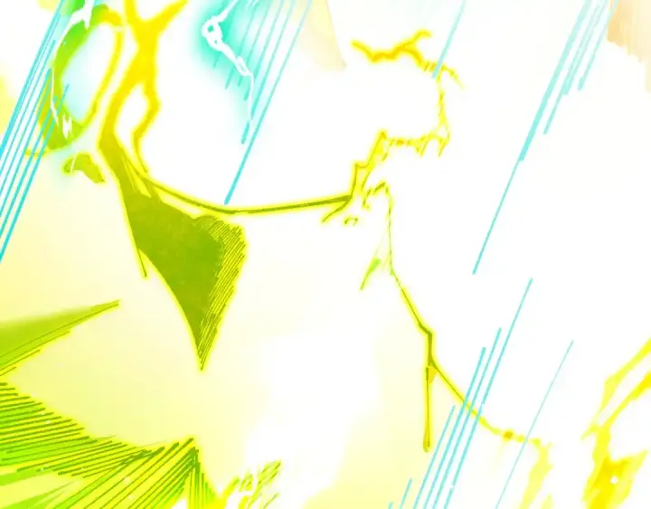 漫画《这一世我要当至尊》第504话 惊动第65张图