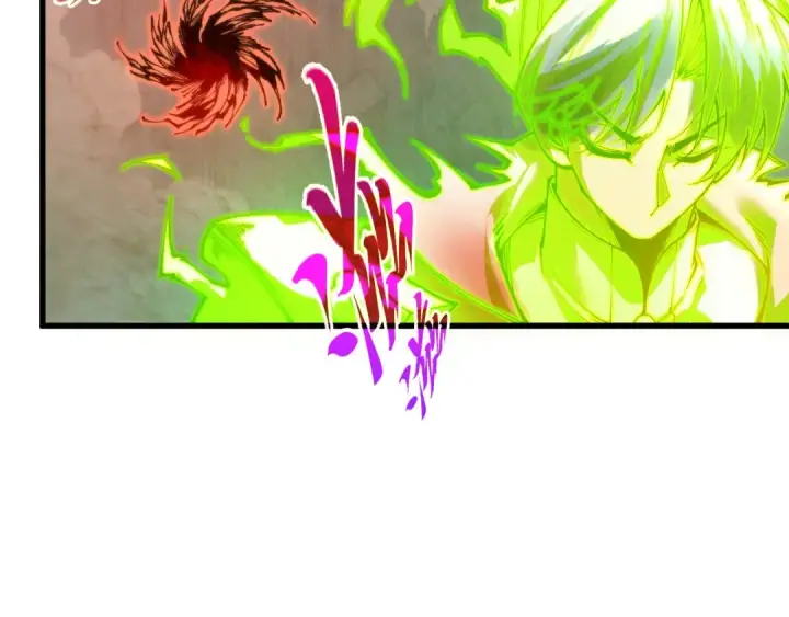 漫画《这一世我要当至尊》第504话 惊动第79张图