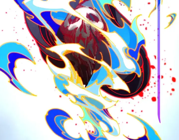 漫画《这一世我要当至尊》第505话 魔云第103张图
