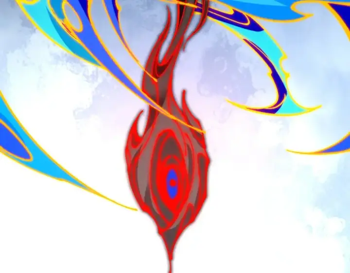 漫画《这一世我要当至尊》第505话 魔云第105张图