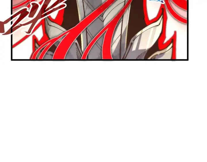 漫画《这一世我要当至尊》第505话 魔云第111张图