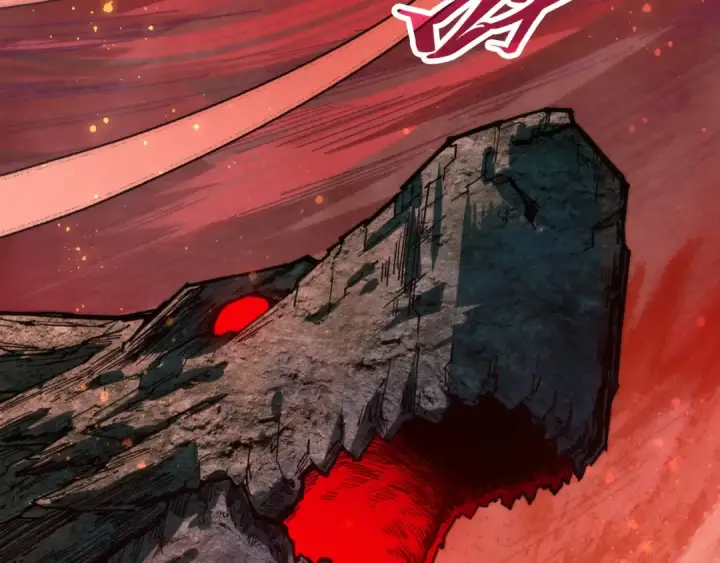 漫画《这一世我要当至尊》第505话 魔云第121张图