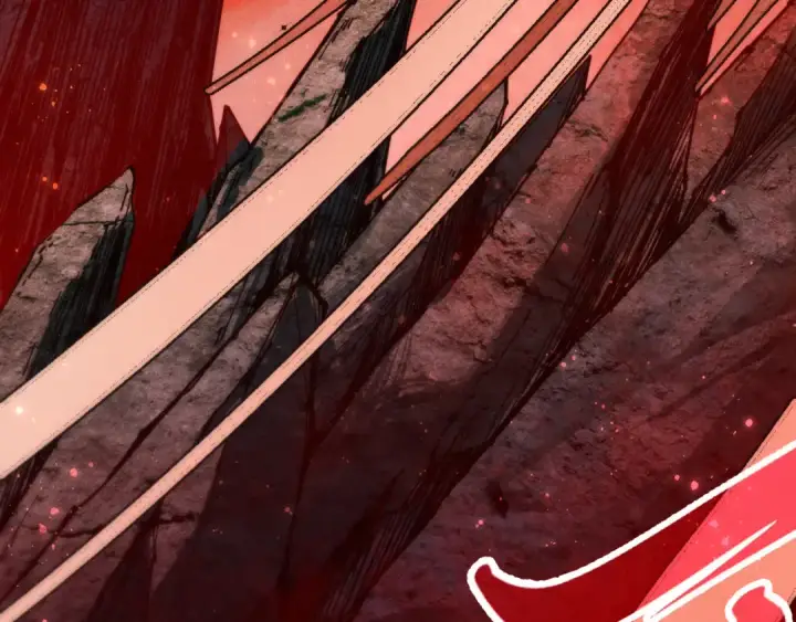 漫画《这一世我要当至尊》第505话 魔云第123张图