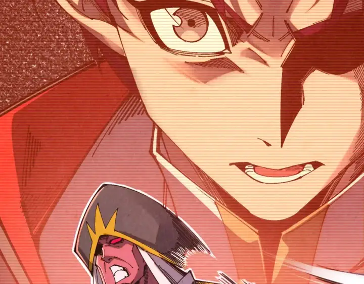 漫画《这一世我要当至尊》第505话 魔云第163张图
