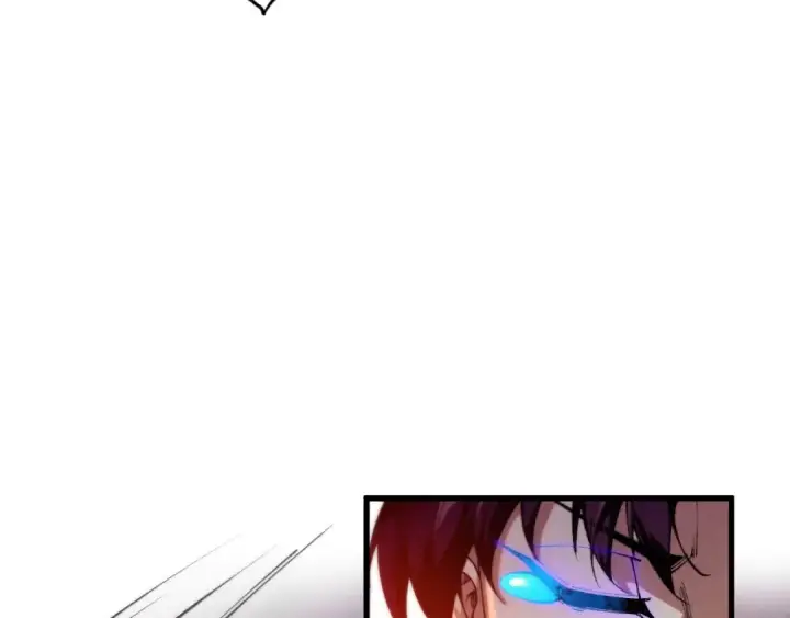 漫画《这一世我要当至尊》第505话 魔云第25张图