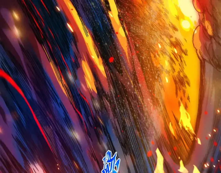 漫画《这一世我要当至尊》第505话 魔云第67张图