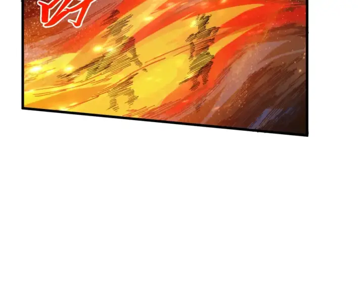 漫画《这一世我要当至尊》第505话 魔云第74张图