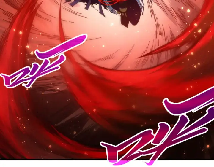 漫画《这一世我要当至尊》第505话 魔云第84张图