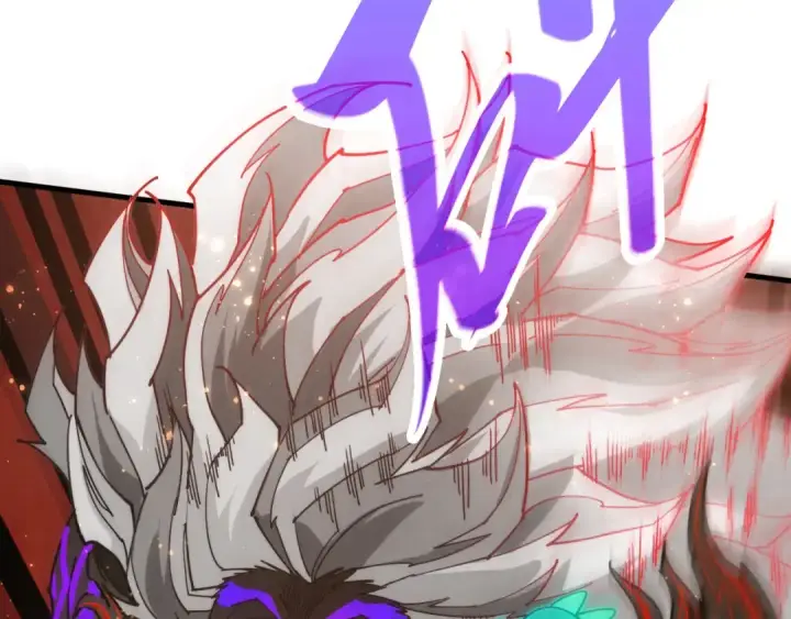 漫画《这一世我要当至尊》第505话 魔云第89张图