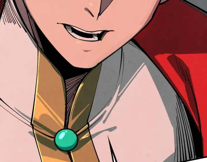 漫画《这一世我要当至尊》第506话 抢夺魔元果第100张图