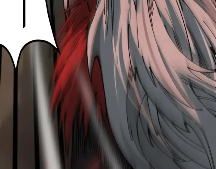 漫画《这一世我要当至尊》第506话 抢夺魔元果第134张图