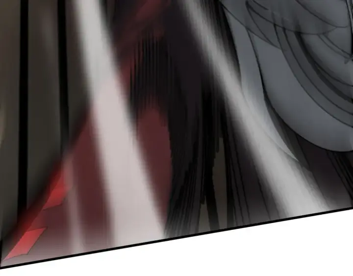 漫画《这一世我要当至尊》第506话 抢夺魔元果第135张图