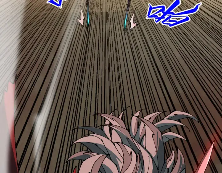 漫画《这一世我要当至尊》第506话 抢夺魔元果第150张图