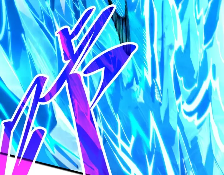 漫画《这一世我要当至尊》第506话 抢夺魔元果第177张图