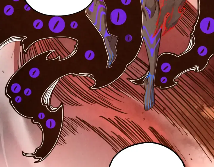 漫画《这一世我要当至尊》第506话 抢夺魔元果第18张图