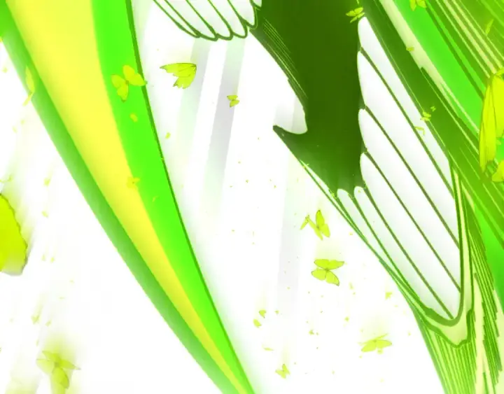 漫画《这一世我要当至尊》第506话 抢夺魔元果第182张图