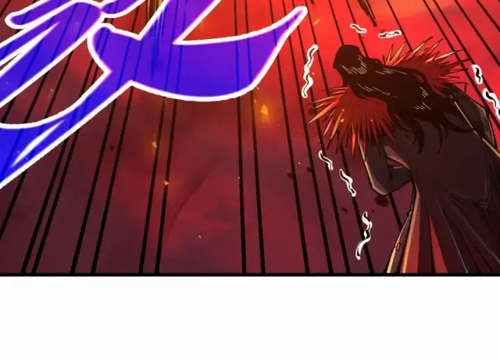 漫画《这一世我要当至尊》第506话 抢夺魔元果第59张图
