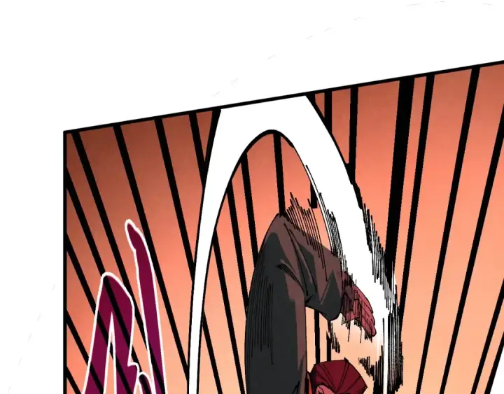 漫画《这一世我要当至尊》第506话 抢夺魔元果第79张图