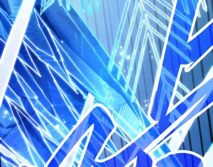 漫画《这一世我要当至尊》第507话 曹亚星的悲凉第10张图