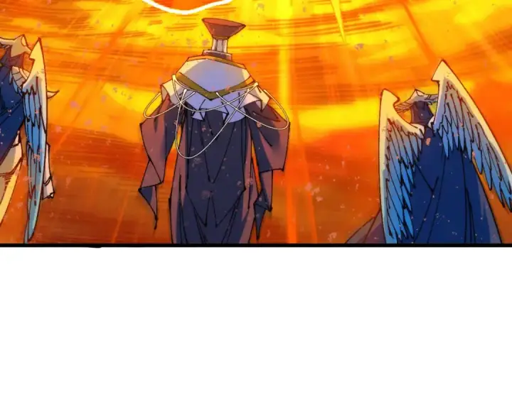 漫画《这一世我要当至尊》第507话 曹亚星的悲凉第109张图