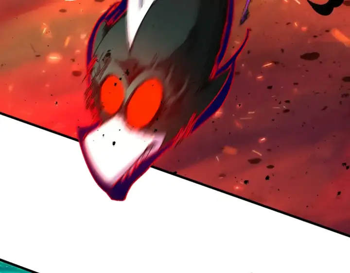 漫画《这一世我要当至尊》第507话 曹亚星的悲凉第132张图