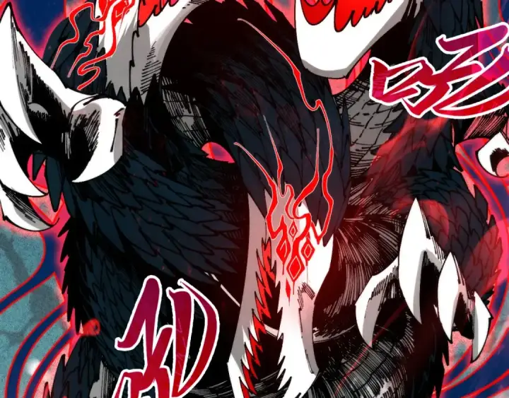 漫画《这一世我要当至尊》第507话 曹亚星的悲凉第143张图