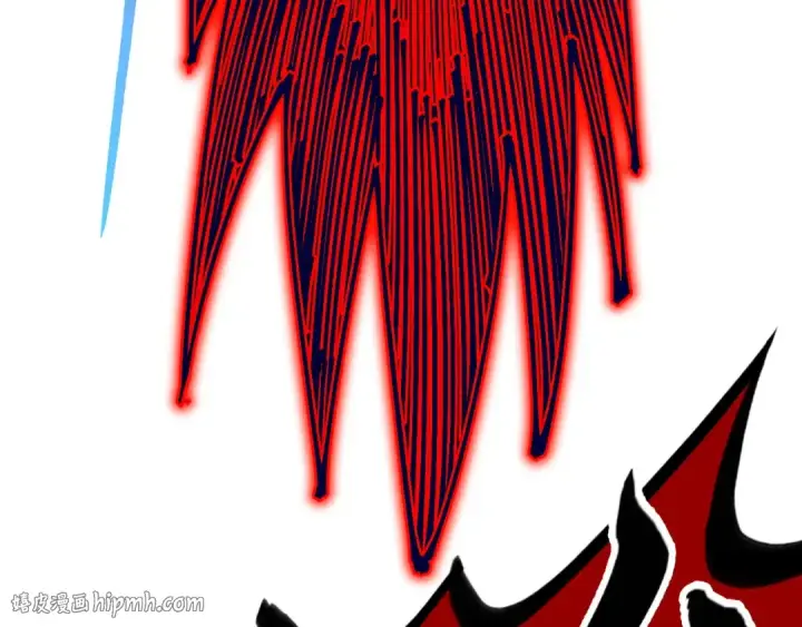 漫画《这一世我要当至尊》第507话 曹亚星的悲凉第152张图