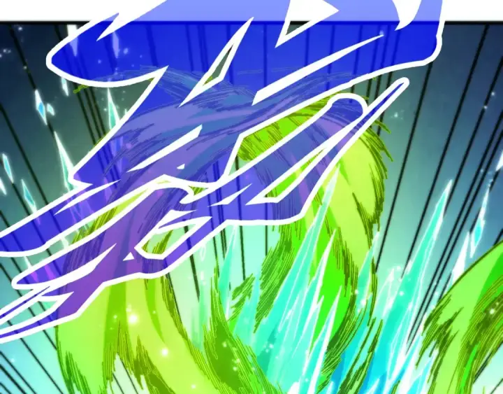 漫画《这一世我要当至尊》第507话 曹亚星的悲凉第19张图