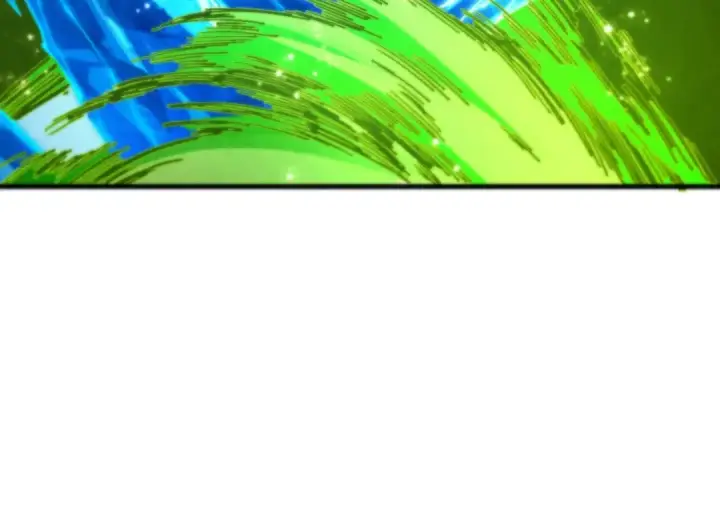 漫画《这一世我要当至尊》第507话 曹亚星的悲凉第21张图