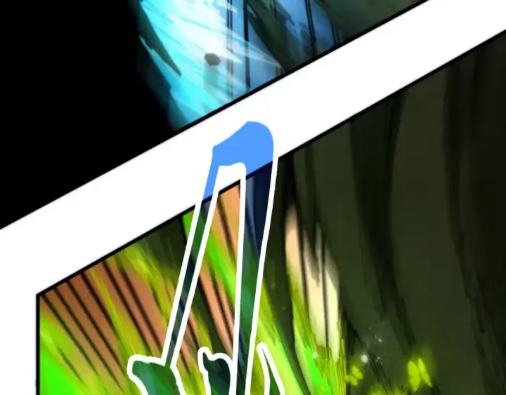 漫画《这一世我要当至尊》第507话 曹亚星的悲凉第25张图
