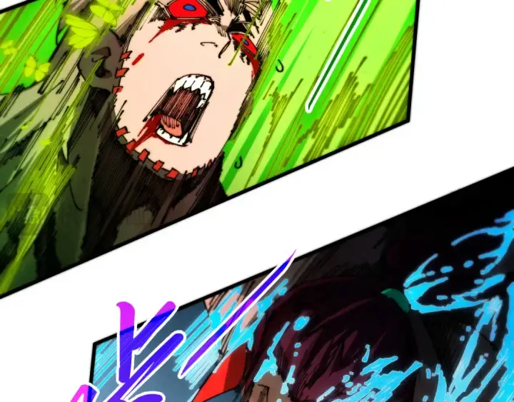漫画《这一世我要当至尊》第507话 曹亚星的悲凉第29张图
