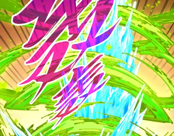 漫画《这一世我要当至尊》第507话 曹亚星的悲凉第31张图