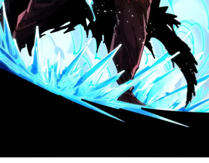 漫画《这一世我要当至尊》第507话 曹亚星的悲凉第39张图