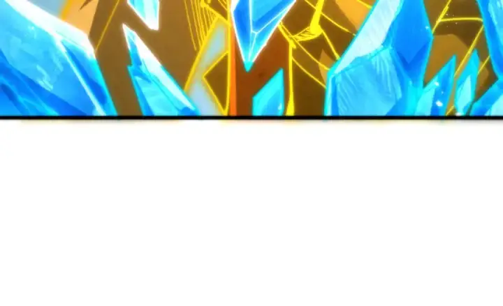 漫画《这一世我要当至尊》第507话 曹亚星的悲凉第54张图