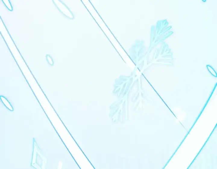 漫画《这一世我要当至尊》第507话 曹亚星的悲凉第7张图