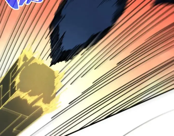 漫画《这一世我要当至尊》第507话 曹亚星的悲凉第91张图