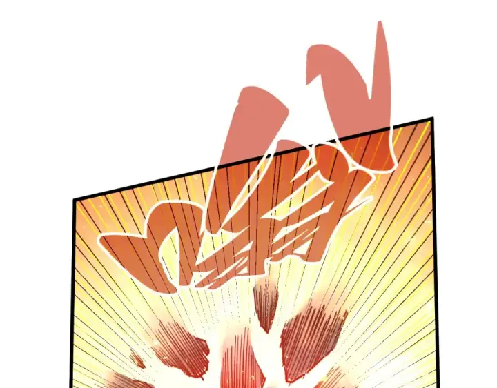 漫画《这一世我要当至尊》第508话 天光云影第107张图