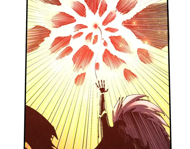 漫画《这一世我要当至尊》第508话 天光云影第108张图