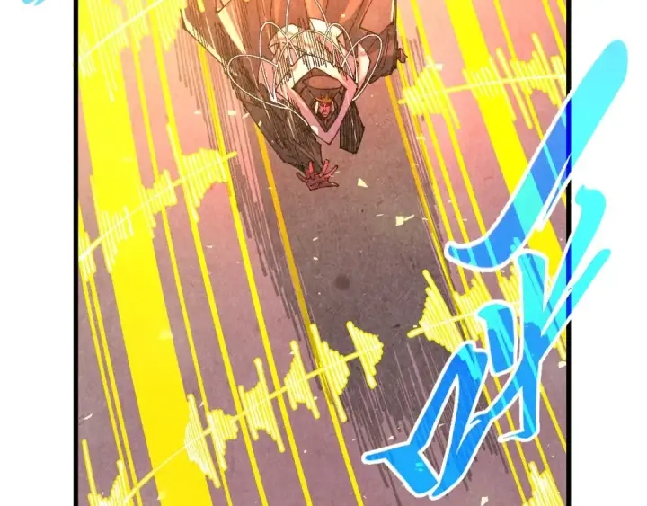 漫画《这一世我要当至尊》第508话 天光云影第127张图