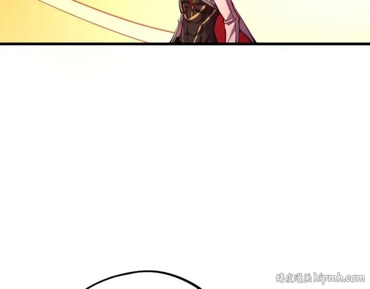 漫画《这一世我要当至尊》第508话 天光云影第144张图