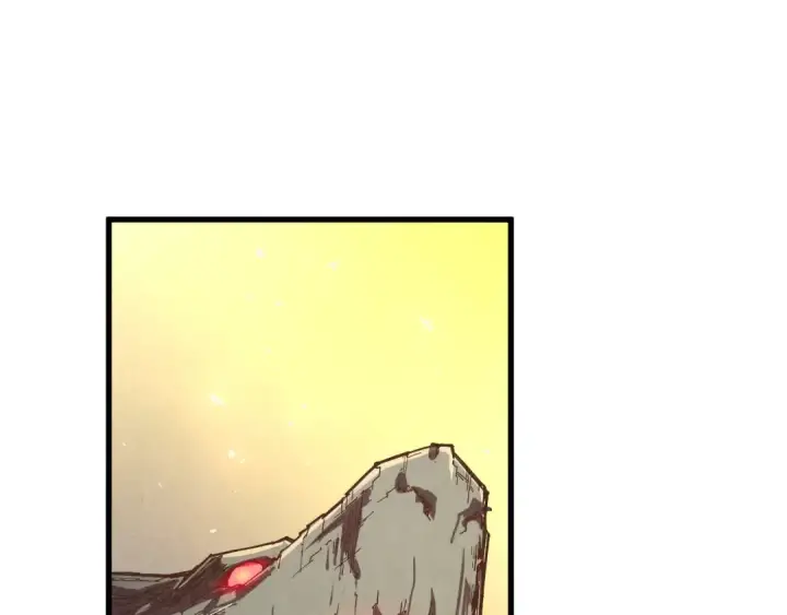 漫画《这一世我要当至尊》第508话 天光云影第147张图