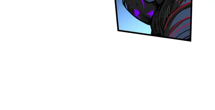 漫画《这一世我要当至尊》第508话 天光云影第44张图