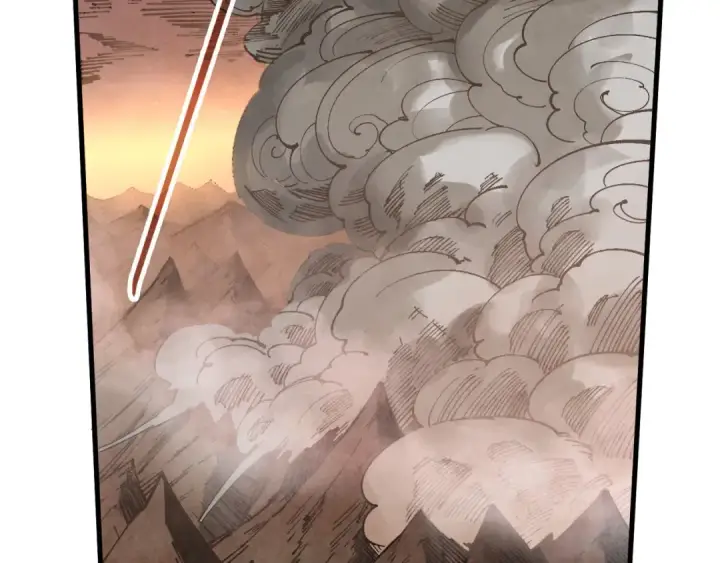 漫画《这一世我要当至尊》第508话 天光云影第52张图