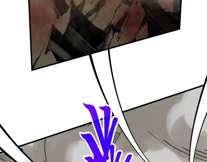 漫画《这一世我要当至尊》第508话 天光云影第53张图