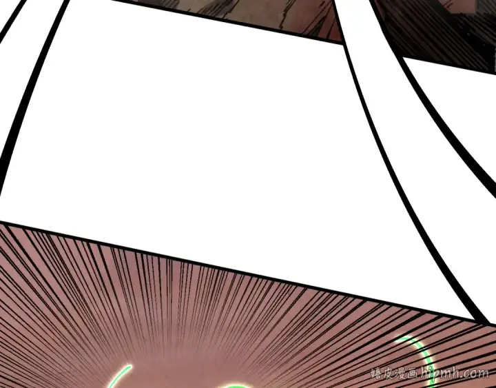 漫画《这一世我要当至尊》第508话 天光云影第56张图