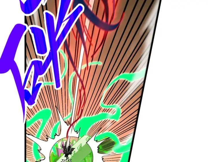 漫画《这一世我要当至尊》第508话 天光云影第66张图