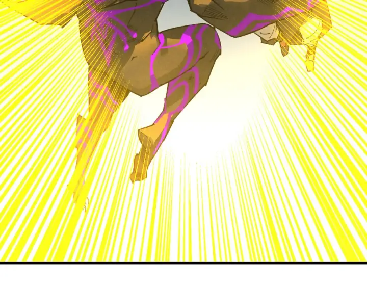 漫画《这一世我要当至尊》第508话 天光云影第86张图