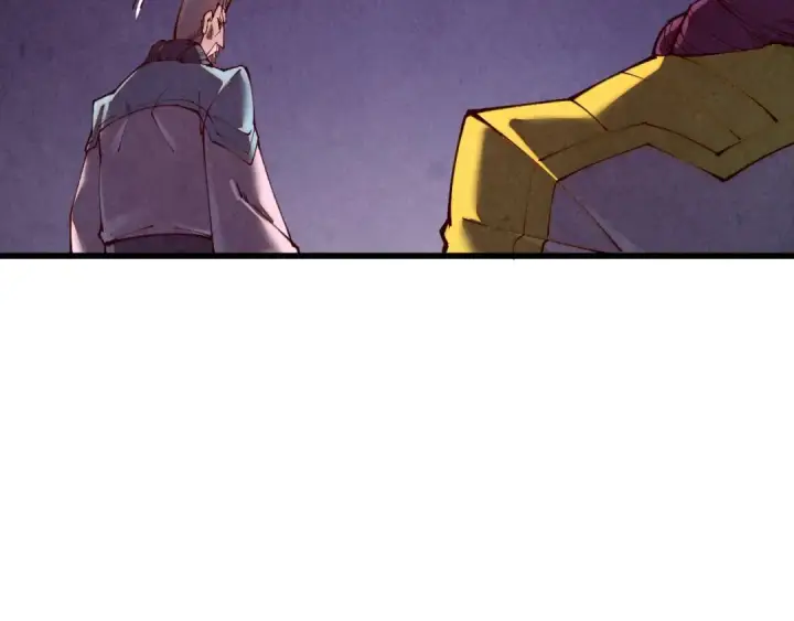 漫画《这一世我要当至尊》第509话 魔仆余孽第116张图