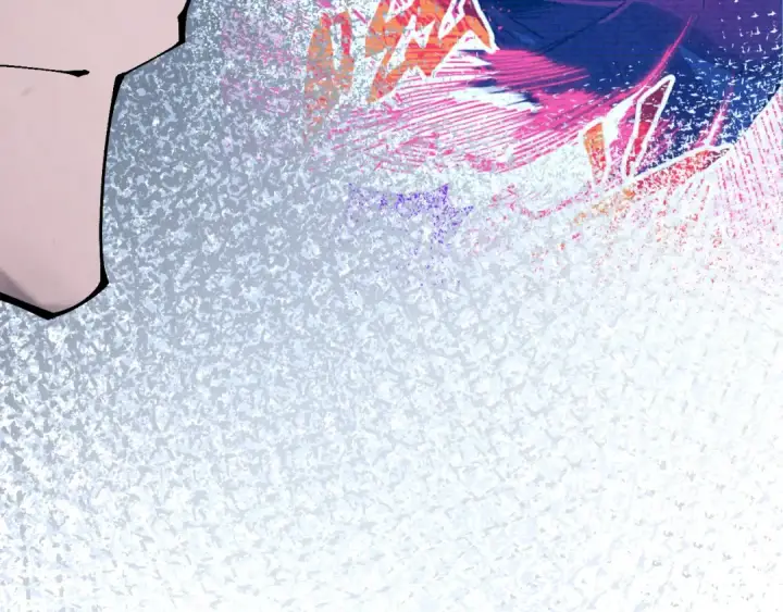 漫画《这一世我要当至尊》第509话 魔仆余孽第141张图